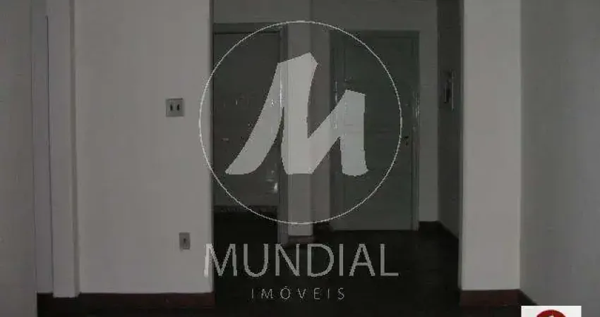 Apartamento (tipo - padrao) 2 dormitórios, cozinha planejada, em condomínio fechado