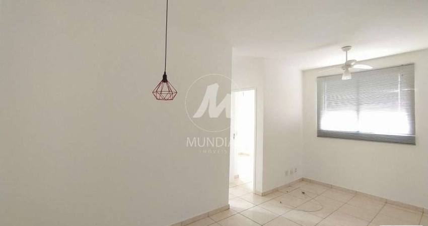 Apartamento (tipo - padrao) 2 dormitórios, cozinha planejada, portaria 24hs, lazer, salão de festa, salão de jogos, elevador, em condomínio fechado