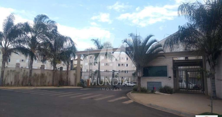 Apartamento (tipo - padrao) 2 dormitórios, cozinha planejada, portaria 24hs, lazer, espaço gourmet, em condomínio fechado