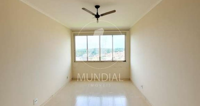 Apartamento (tipo - padrao) 2 dormitórios, cozinha planejada, portaria 24 horas, salão de festa, elevador, em condomínio fechado