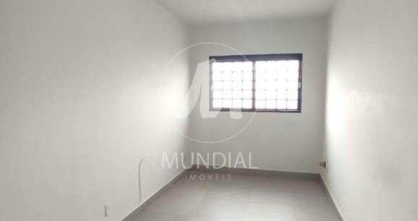 Apartamento (tipo - padrao) 2 dormitórios/suite, cozinha planejada, em condomínio fechado