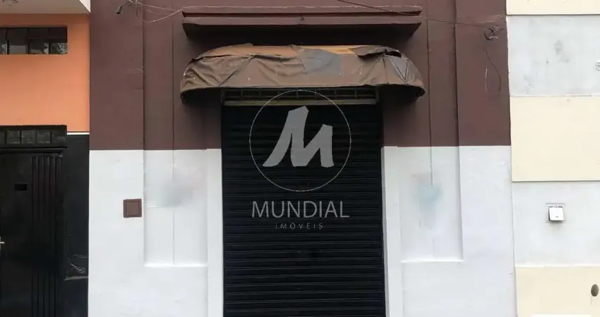 Sala comercial para alugar na Avenida Saudade 270 (55868MA), Campos Elíseos, Ribeirão Preto