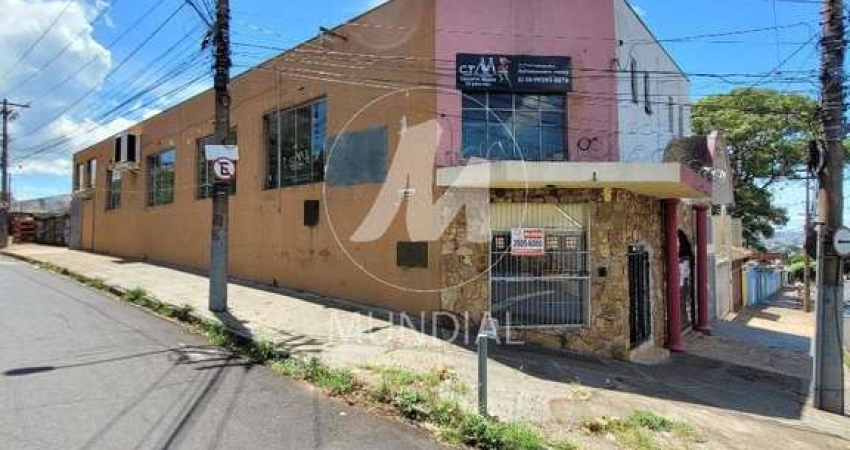 Sala comercial para alugar na Rua Adalberto Pajuaba 725 (56088MA), Sumarezinho, Ribeirão Preto