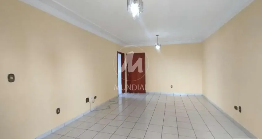 Apartamento (tipo - padrao) 3 dormitórios/suite, cozinha planejada, portaria 24 horas, elevador, em condomínio fechado