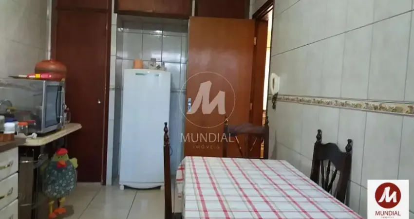 Apartamento (tipo - padrao) 3 dormitórios/suite, cozinha planejada, em condomínio fechado