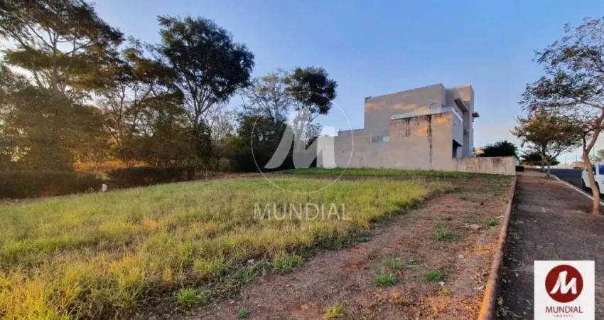 Terreno (terreno em condominio fechado) , portaria 24hs, salão de festa, em condomínio fechado