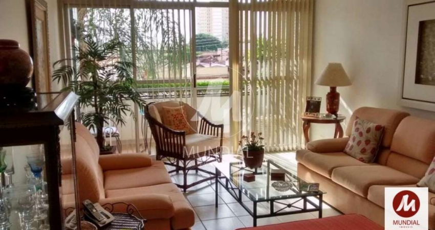 Apartamento (tipo - padrao) 3 dormitórios/suite, cozinha planejada, portaria 24 horas, elevador, em condomínio fechado