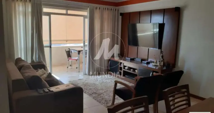 Apartamento (tipo - padrao) 3 dormitórios/suite, cozinha planejada, em condomínio fechado