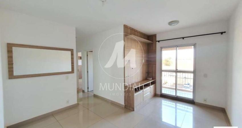 Apartamento (tipo - padrao) 3 dormitórios/suite, cozinha planejada, portaria 24hs, lazer, salão de festa, elevador, em condomínio fechado