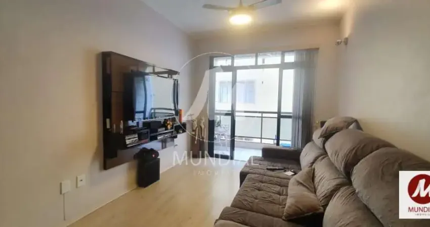 Apartamento (tipo - padrao) 3 dormitórios, cozinha planejada, elevador, em condomínio fechado