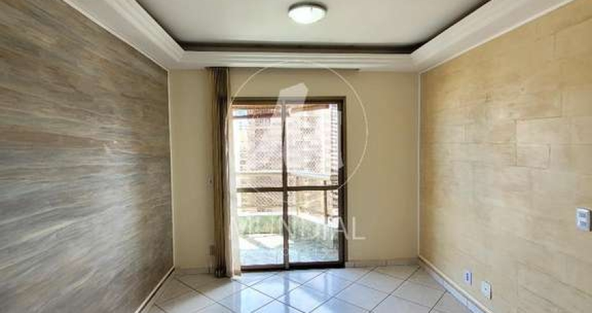 Apartamento (tipo - padrao) 3 dormitórios/suite, cozinha planejada, portaria 24hs, lazer, espaço gourmet, salão de festa, elevador, em condomínio fechado