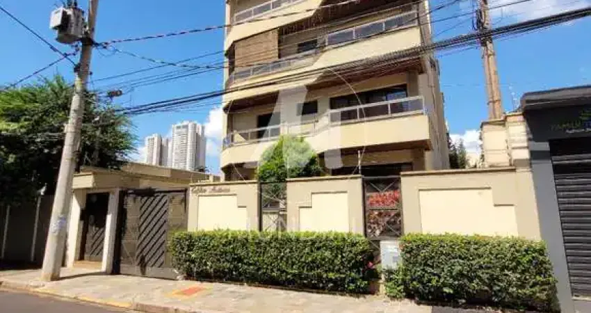 Apartamento (tipo - padrao) 3 dormitórios/suite, cozinha planejada, elevador, em condomínio fechado