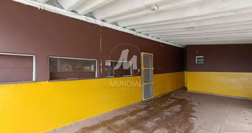 Sala comercial à venda na Rua General Câmara 508 (69582MV), Ipiranga, Ribeirão Preto