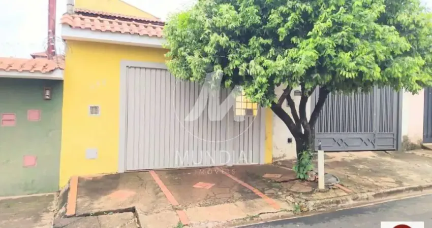 Casa (sobrado na  rua) 4 dormitórios/suite, cozinha planejada
