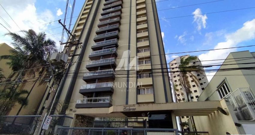 Apartamento (tipo - padrao) 3 dormitórios/suite, cozinha planejada, portaria 24hs, elevador, em condomínio fechado