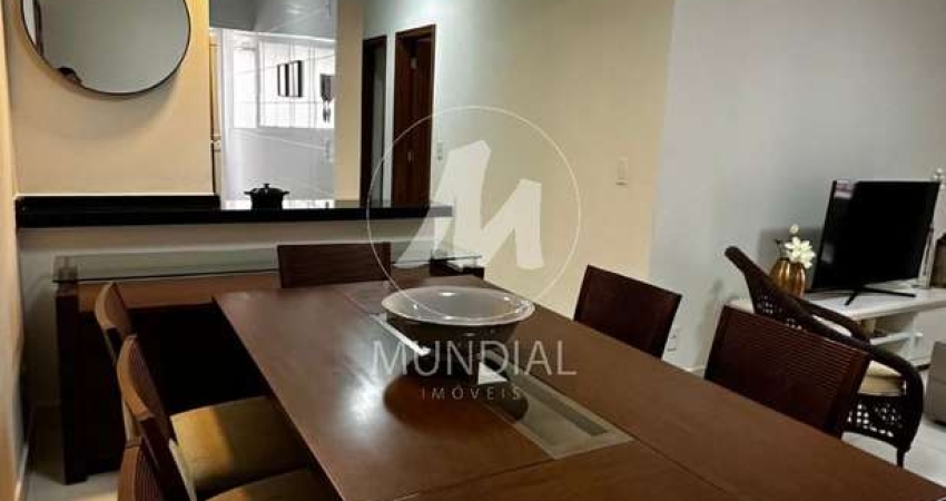 Apartamento (tipo - padrao) 2 dormitórios/suite, cozinha planejada, elevador, em condomínio fechado