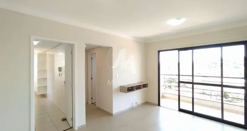 Apartamento (tipo - padrao) 1 dormitórios, cozinha planejada, portaria 24hs, elevador, em condomínio fechado