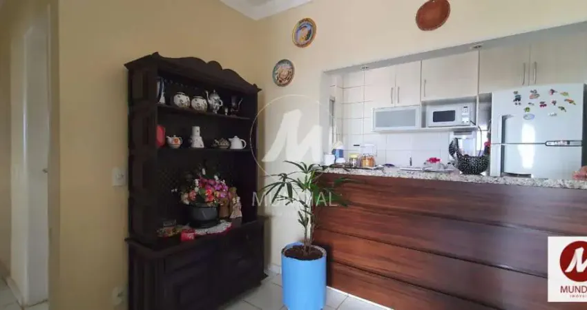Apartamento (tipo - padrao) 3 dormitórios/suite, cozinha planejada, portaria 24hs, lazer, salão de festa, elevador, em condomínio fechado