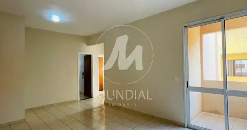 Apartamento (tipo - padrao) 2 dormitórios/suite, cozinha planejada, elevador, em condomínio fechado
