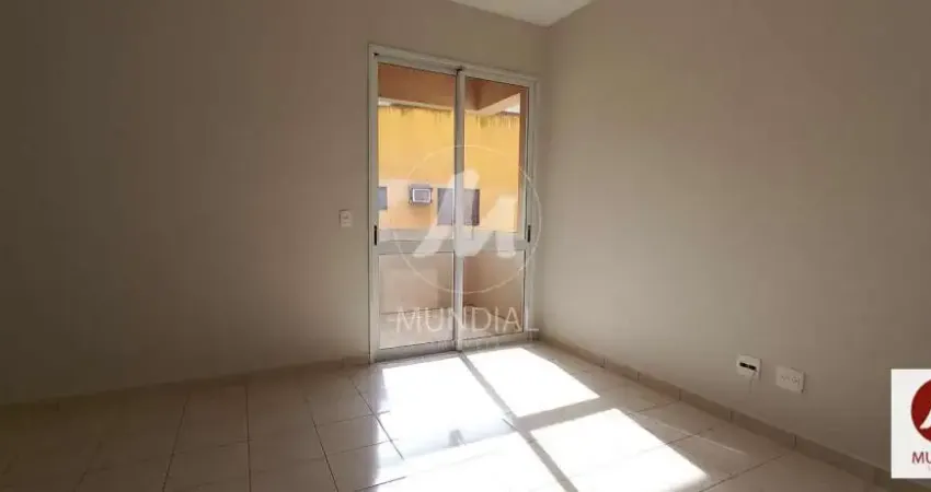 Apartamento (tipo - padrao) 2 dormitórios/suite, cozinha planejada, elevador, em condomínio fechado