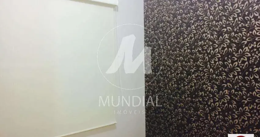 Apartamento (tipo - padrao) 3 dormitórios/suite, cozinha planejada, portaria 24hs, lazer, salão de festa, salão de jogos, elevador, em condomínio fechado