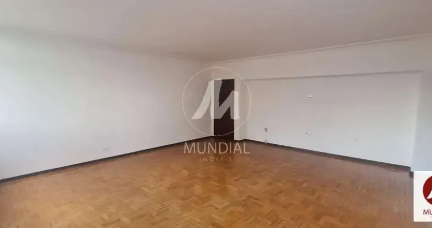 Apartamento (tipo - padrao) 3 dormitórios/suite, cozinha planejada, portaria 24 horas, elevador, em condomínio fechado
