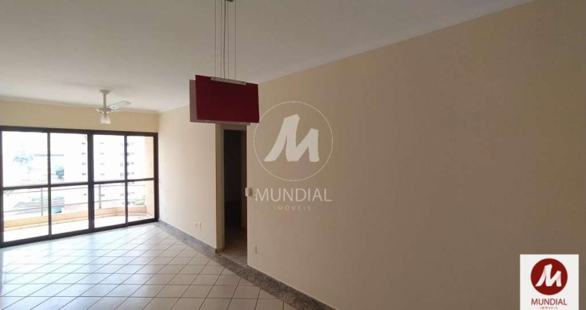 Apartamento (tipo - padrao) 2 dormitórios/suite, cozinha planejada, portaria 24hs, salão de festa, elevador, em condomínio fechado