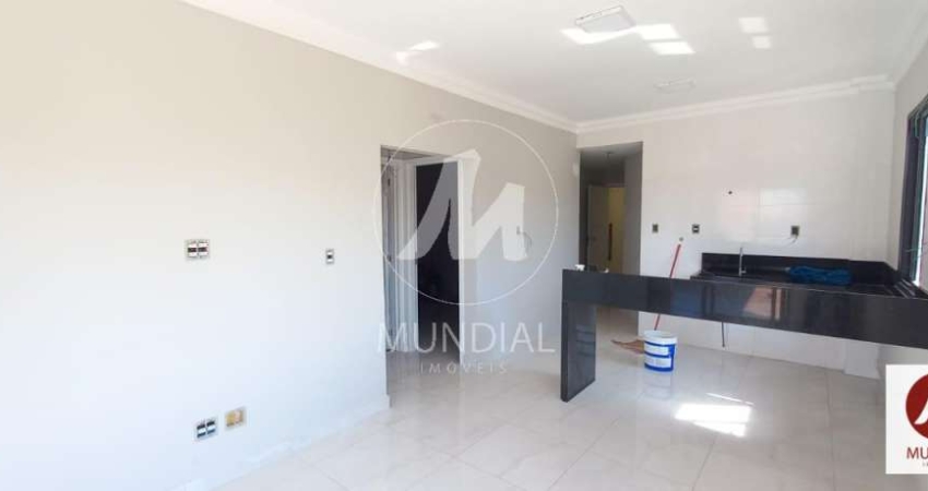 Apartamento (tipo - padrao) 2 dormitórios/suite, cozinha planejada, portaria 12hs, em condomínio fechado