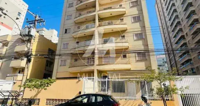 Apartamento (tipo - padrao) 2 dormitórios/suite, cozinha planejada, elevador, em condomínio fechado