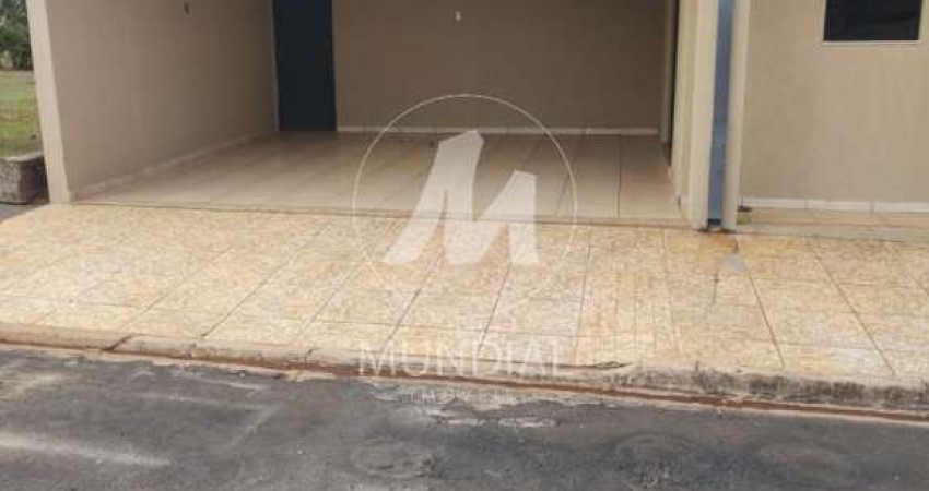 Casa (térrea em condominio) 2 dormitórios/suite, cozinha planejada, portaria 24hs, lazer, em condomínio fechado