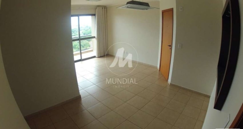 Apartamento (tipo - padrao) 3 dormitórios/suite, cozinha planejada, portaria 24 horas, lazer, elevador, em condomínio fechado