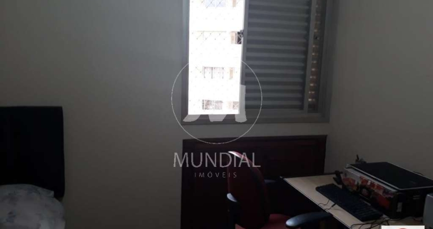 Apartamento (tipo - padrao) 3 dormitórios/suite, cozinha planejada, portaria 24hs, elevador, em condomínio fechado