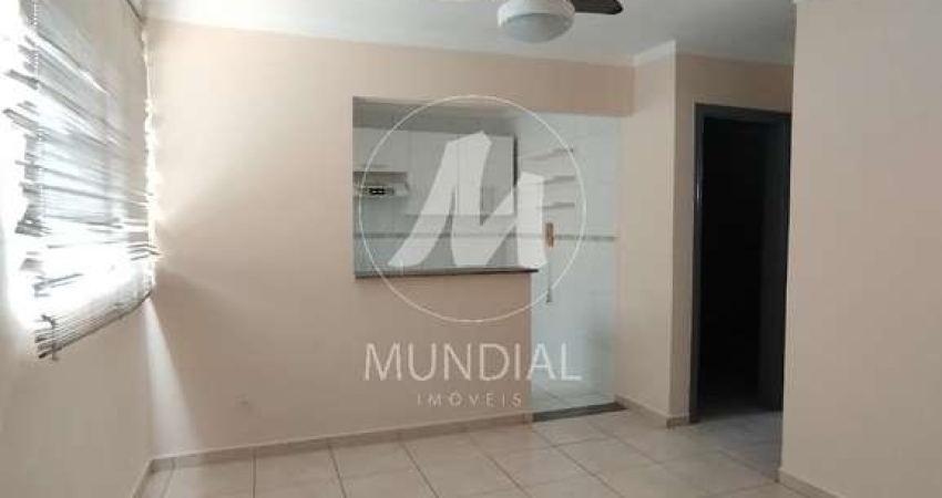 Apartamento (cobertura 2 - duplex) 2 dormitórios, cozinha planejada, em condomínio fechado
