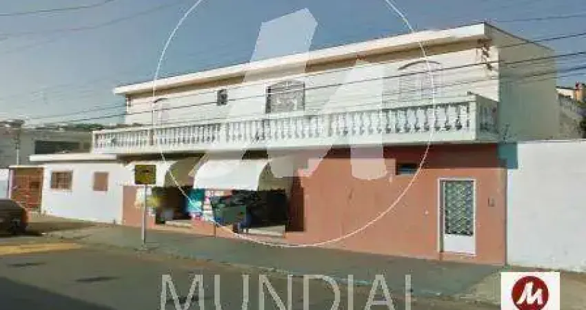 Sala comercial à venda na Rua Cravinhos 640 (32396MV), Jardim Paulistano, Ribeirão Preto