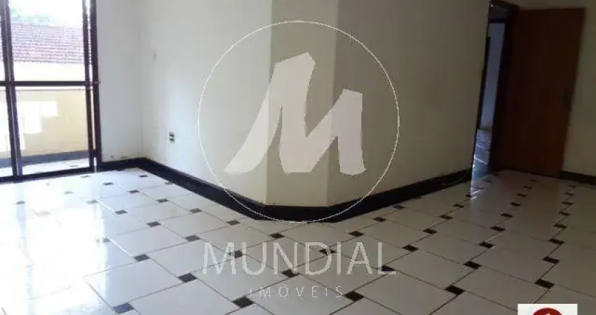 Apartamento (tipo - padrao) 3 dormitórios/suite, cozinha planejada, portaria 24 horas, elevador, em condomínio fechado