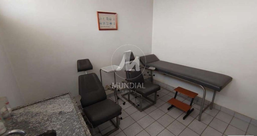 Sala comercial (sala - edificio coml.) , em condomínio fechado