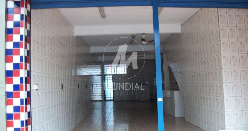 Sala comercial à venda na Avenida Luzitana 393 (42975MV), Parque Ribeirão Preto, Ribeirão Preto