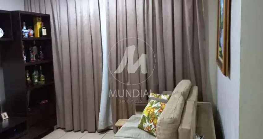 Apartamento (outros) 3 dormitórios/suite, cozinha planejada