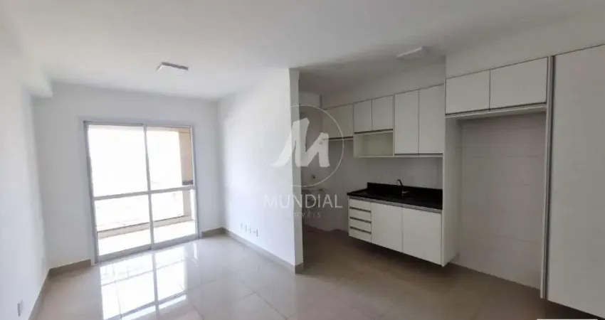 Apartamento (tipo - padrao) 2 dormitórios/suite, cozinha planejada, lazer, espaço gourmet, salão de festa, elevador, em condomínio fechado