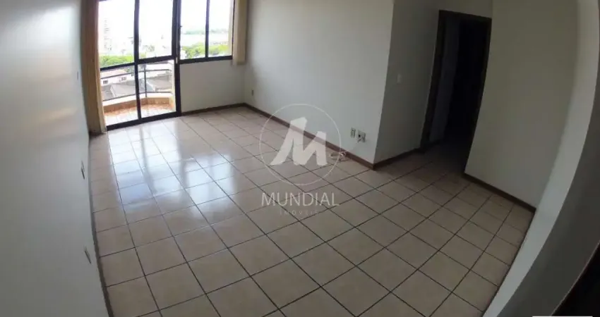Apartamento (tipo - padrao) 3 dormitórios/suite, cozinha planejada, portaria 24 horas, elevador, em condomínio fechado