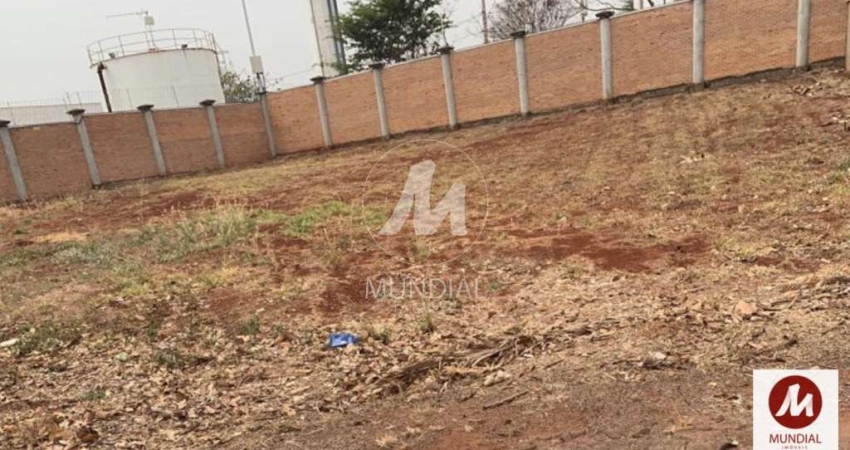Terreno (terreno em condominio fechado) , portaria 24hs, salão de festa, em condomínio fechado