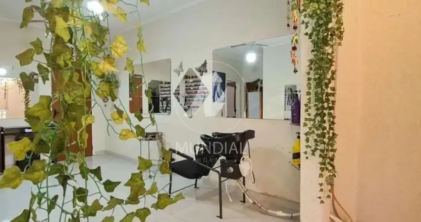 Apartamento (tipo - padrao) 3 dormitórios/suite, cozinha planejada, em condomínio fechado