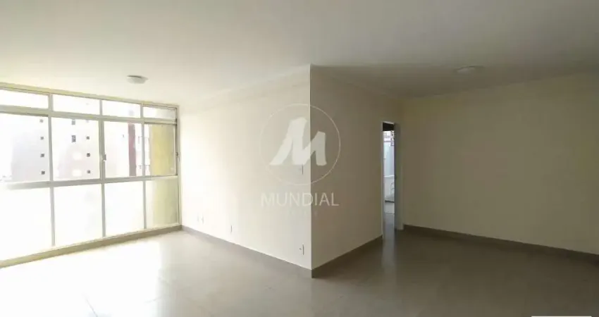 Apartamento (tipo - padrao) 3 dormitórios, cozinha planejada, portaria 24 horas, elevador, em condomínio fechado