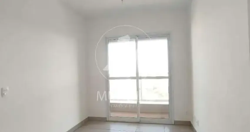 Apartamento (tipo - padrao) 2 dormitórios/suite, cozinha planejada, portaria 24hs, lazer, espaço gourmet, salão de festa, salão de jogos, elevador, em condomínio fechado