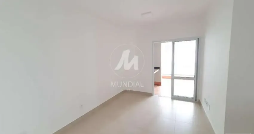 Apartamento (tipo - padrao) 3 dormitórios/suite, portaria 24 horas, lazer, salão de festa, elevador, em condomínio fechado
