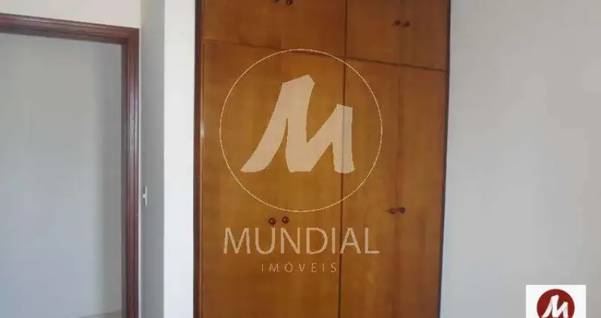 Apartamento (tipo - padrao) 3 dormitórios/suite, portaria 24hs, salão de festa, elevador, em condomínio fechado