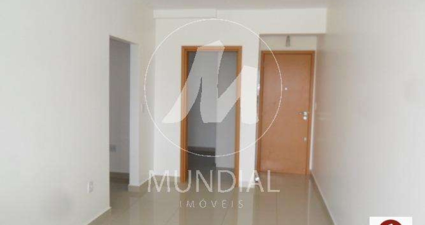 Apartamento (tipo - padrao) 2 dormitórios/suite, cozinha planejada, portaria 24hs, lazer, elevador, em condomínio fechado
