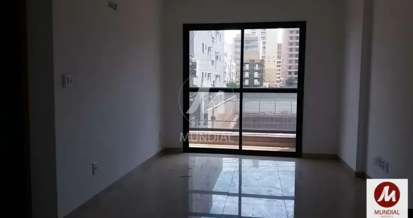Apartamento (tipo - padrao) 1 dormitórios, cozinha planejada, portaria 24 horas, elevador, em condomínio fechado