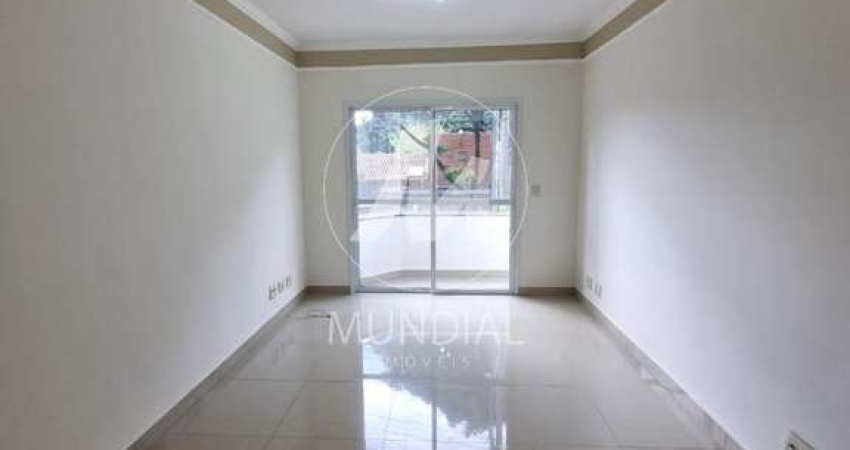 Apartamento (tipo - padrao) 2 dormitórios/suite, cozinha planejada, elevador, em condomínio fechado