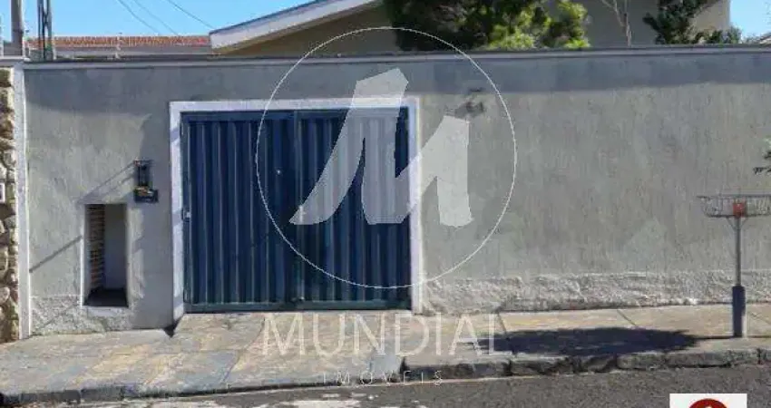 Casa (térrea na rua) 2 dormitórios, cozinha planejada